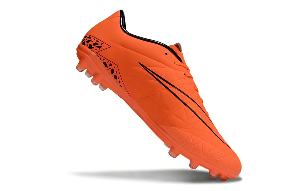 Nike Hypervenom - FG Cleats