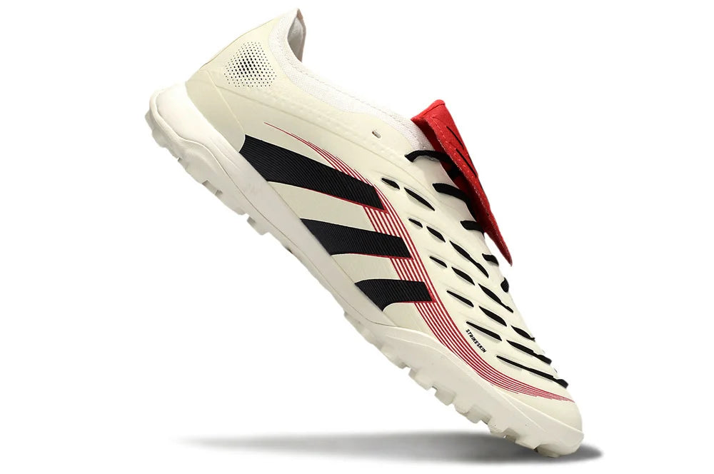Adidas Predator Elite - TF Cleats Tongue