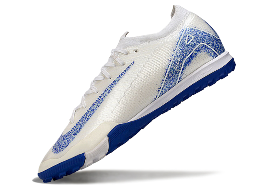 Mercurial Air Zoom Vapor Elite - TF Cleats