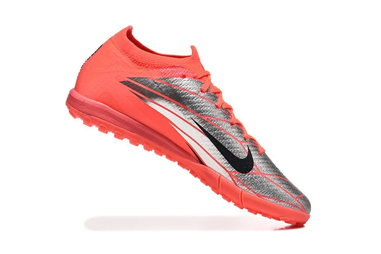 Mercurial Air Zoom Vapor Elite - TF Cleats