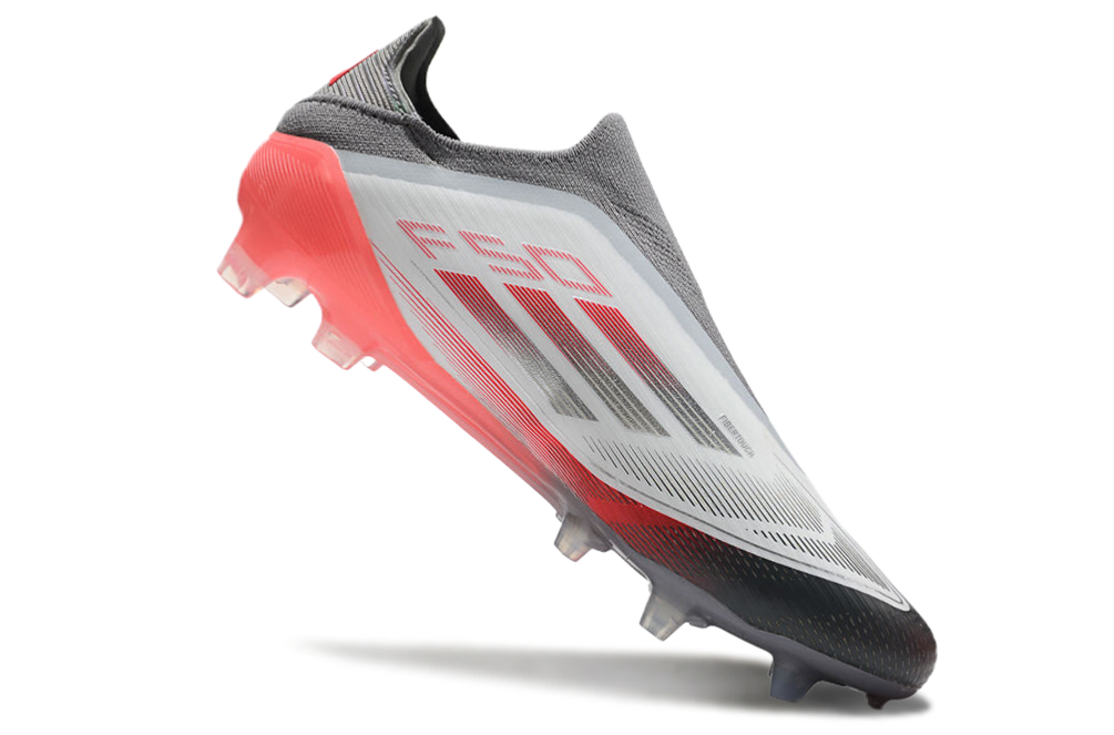 Adidas F50+ Elite - FG Cleats