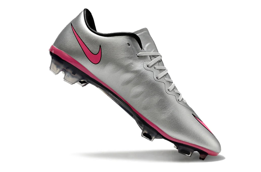 Nike Mercurial - FG Cleats