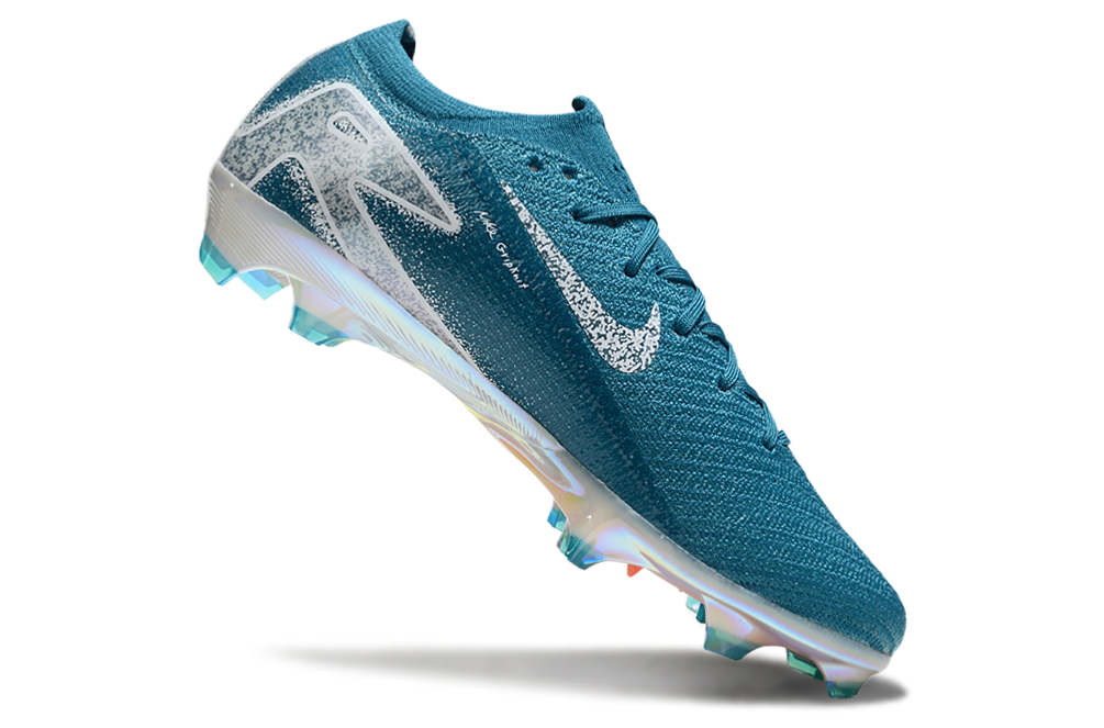 Mercurial Air Zoom Vapor Elite - FG Cleats