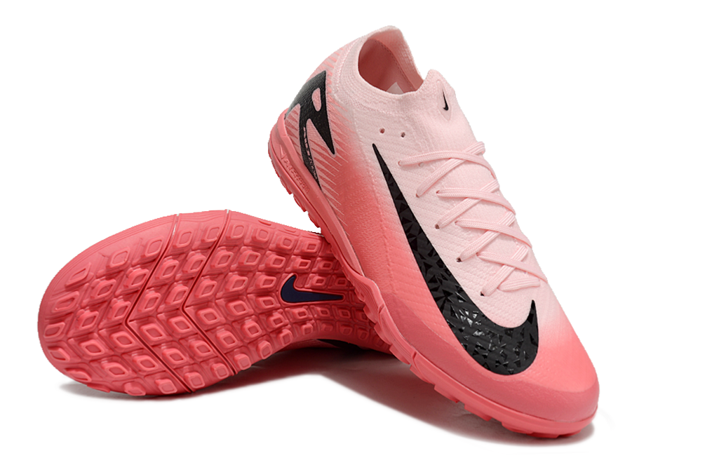 Mercurial Air Zoom Vapor Elite - TF Cleats