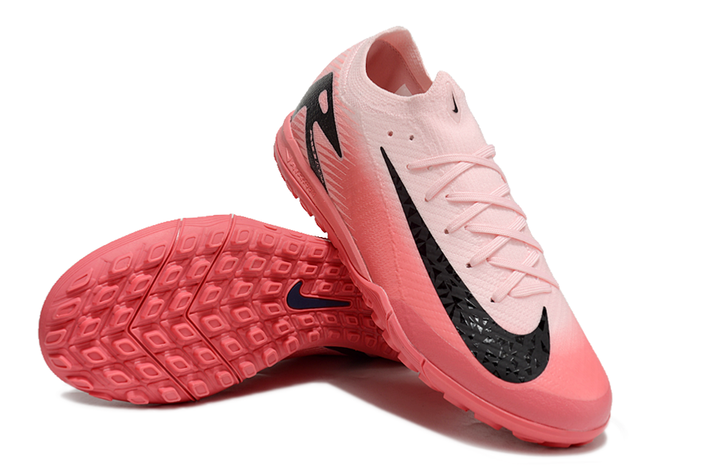 Mercurial Air Zoom Vapor Elite - TF Cleats