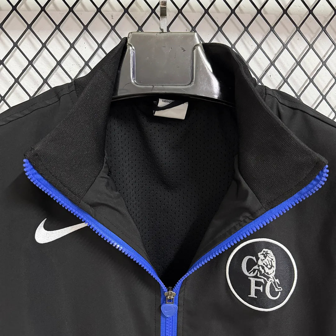 Chelsea Windbreaker Jacket 2025-26