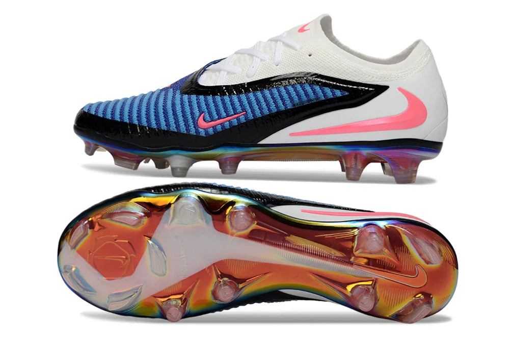 Phantom 6 Elite - FG Cleats