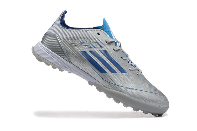 Adidas F50+ Elite - TF Cleats