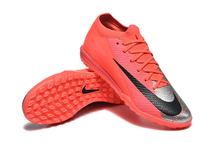Mercurial Air Zoom Vapor Elite - TF Cleats