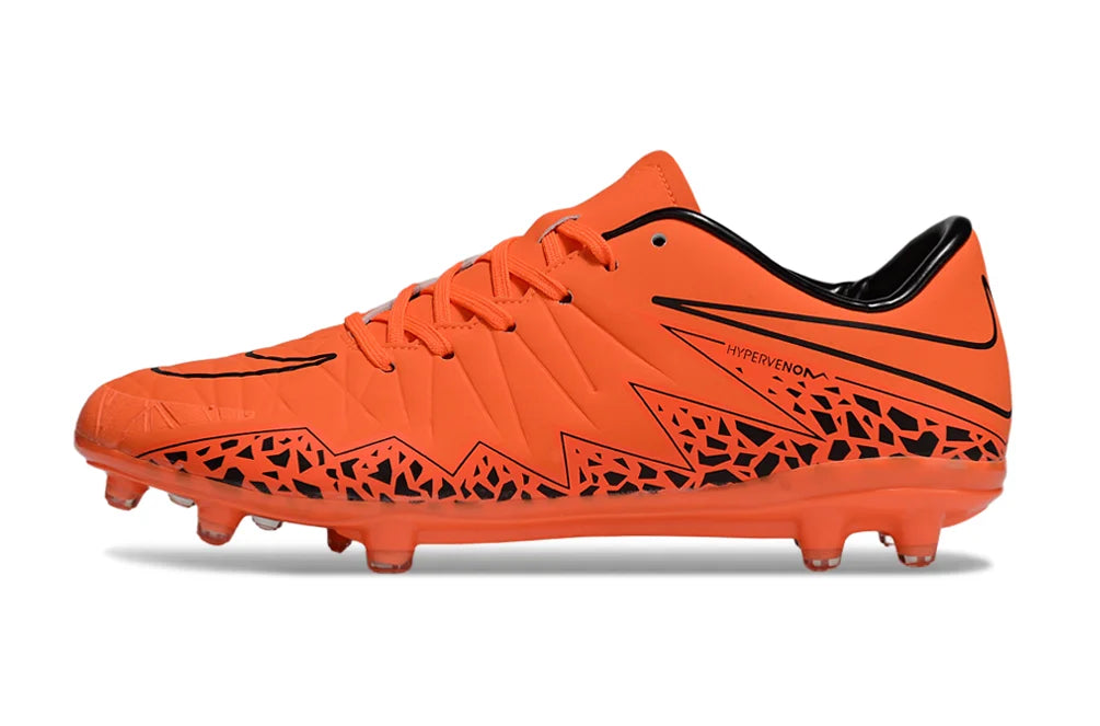Nike Hypervenom - FG Cleats