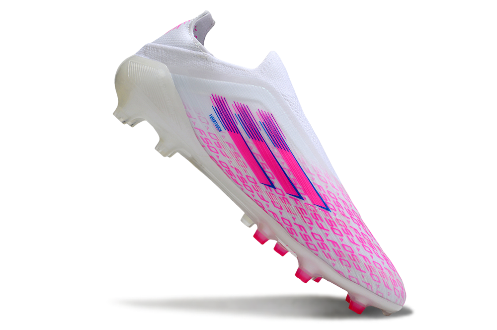 Adidas F50+ Elite - FG Cleats