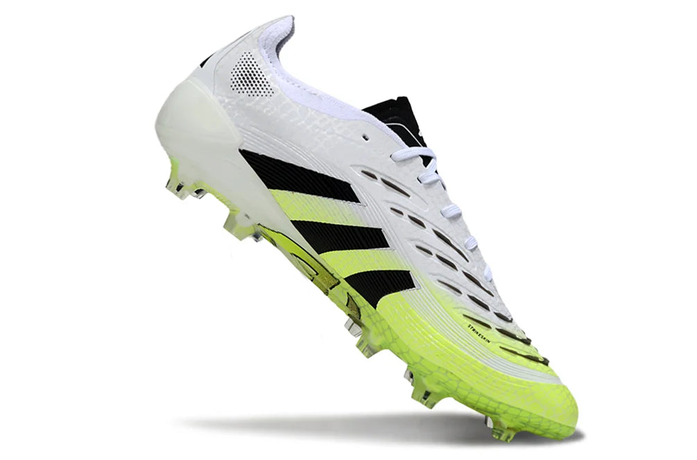 Adidas Predator Elite - FG Cleats