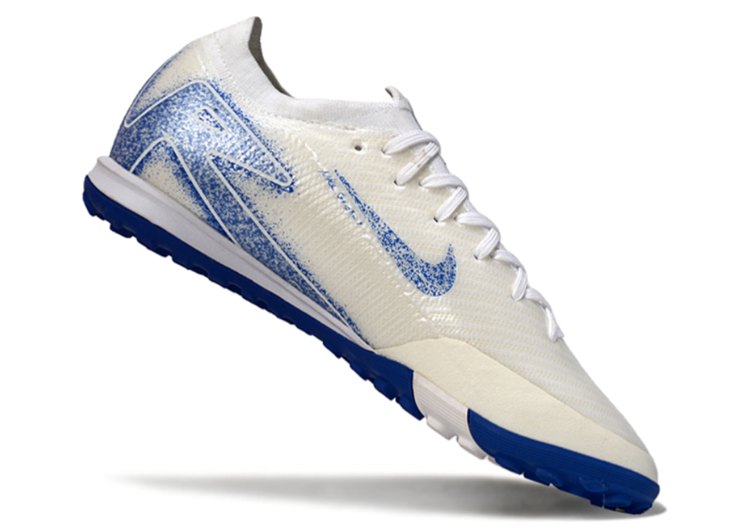 Mercurial Air Zoom Vapor Elite - TF Cleats