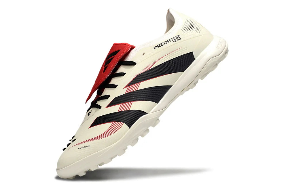 Adidas Predator Elite - TF Cleats Tongue