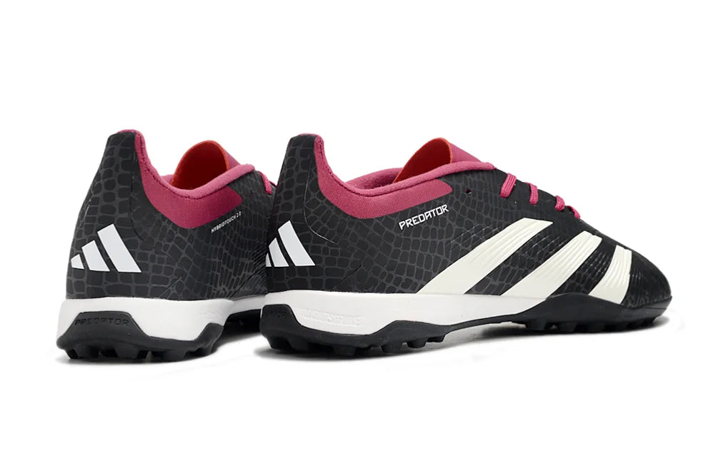 Adidas Predator Elite - TF Cleats