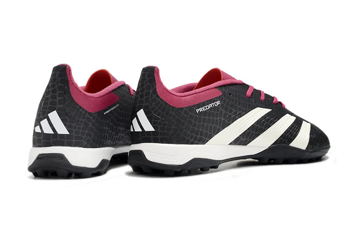 Adidas Predator Elite - TF Cleats