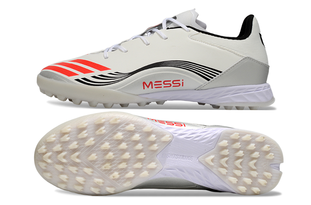 Adidas Messi F50+ Elite - TF Cleats