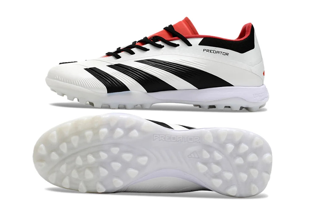 Adidas Predator Elite - TF Cleats