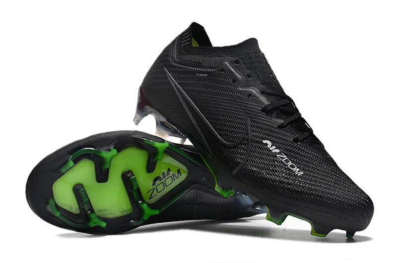 Mercurial Air Zoom Vapor Elite - FG Cleats