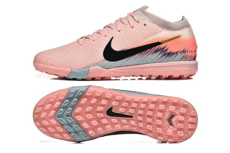 Mercurial Air Zoom Vapor Elite - TF Cleats