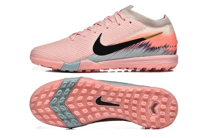 Mercurial Air Zoom Vapor Elite - TF Cleats