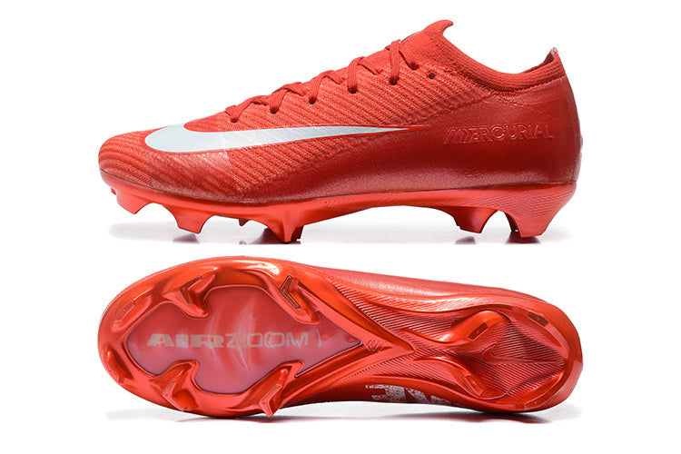 Mercurial Air Zoom Vapor Elite - FG Cleats