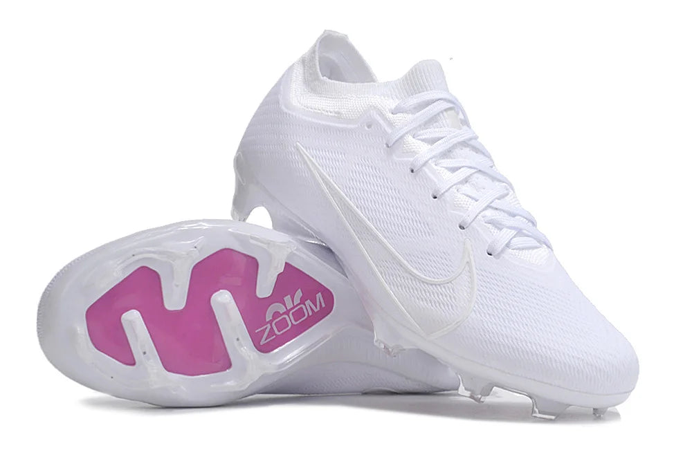 Mercurial Air Zoom Vapor Elite - FG Cleats