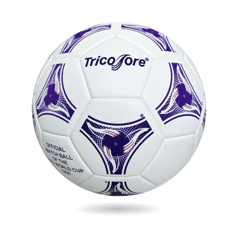 Tricolore - 1998 World Cup Ball