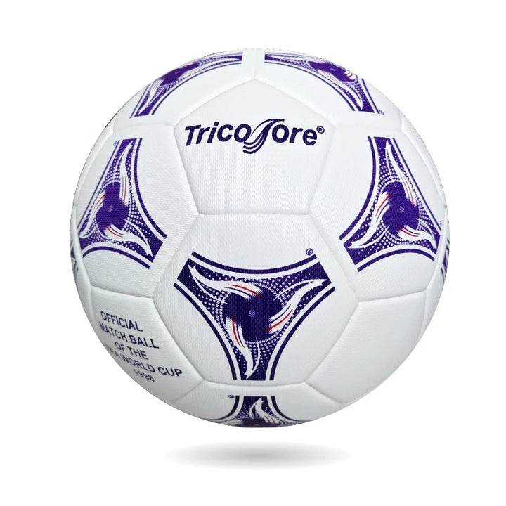 Tricolore - 1998 World Cup Ball