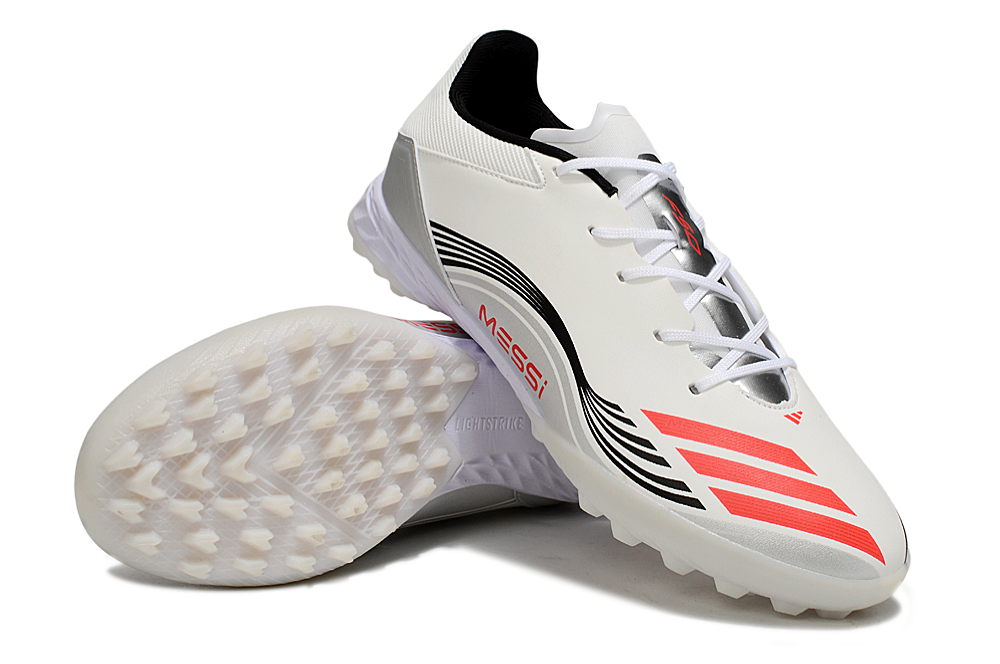Adidas Messi F50+ Elite - TF Cleats
