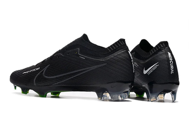 Mercurial Air Zoom Vapor Elite - FG Cleats