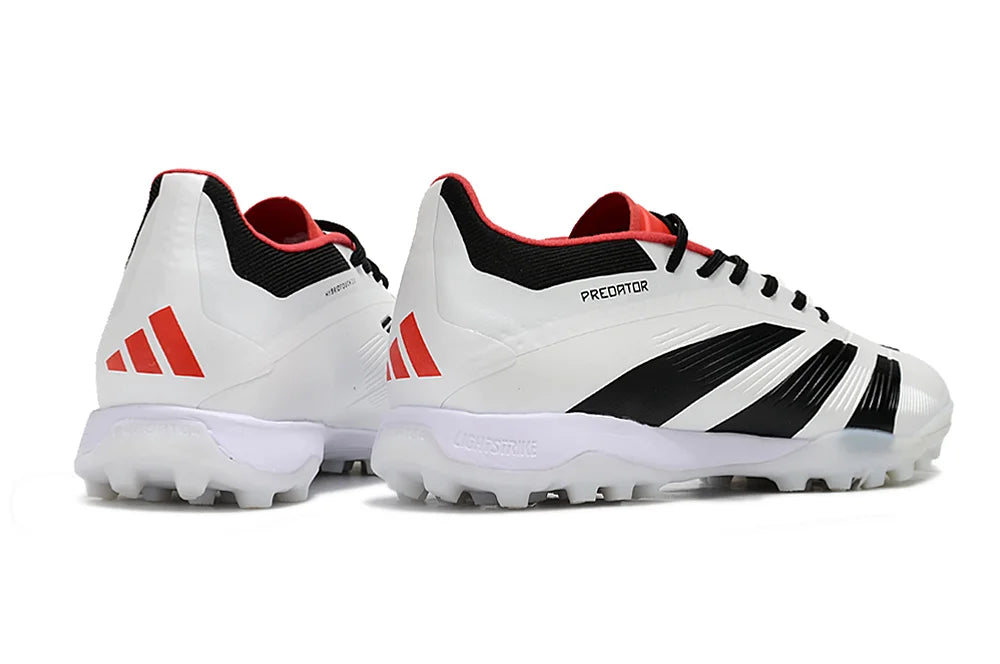 Adidas Predator Elite - TF Cleats