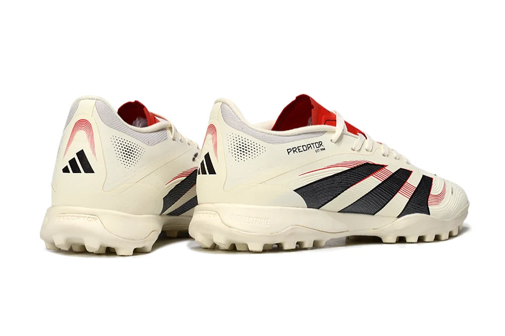 Adidas Predator Elite - TF Cleats