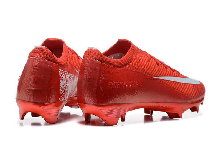 Mercurial Air Zoom Vapor Elite - FG Cleats