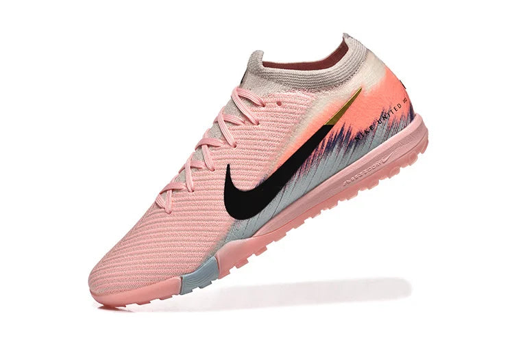 Mercurial Air Zoom Vapor Elite - TF Cleats