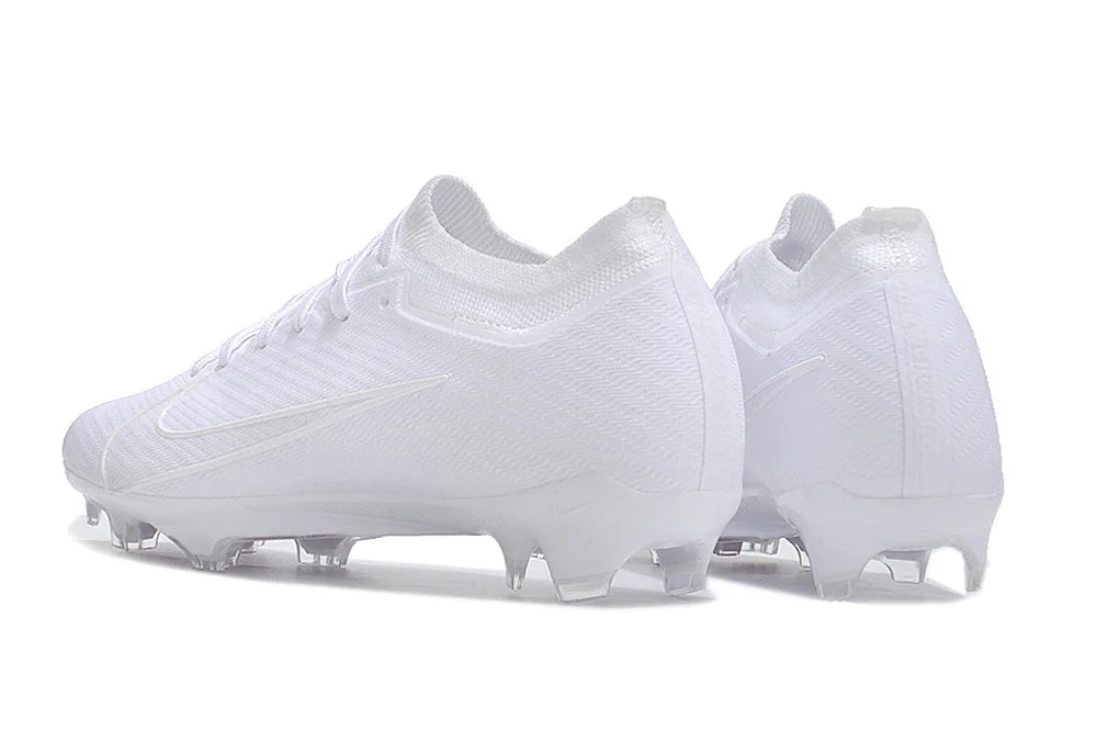 Mercurial Air Zoom Vapor Elite - FG Cleats