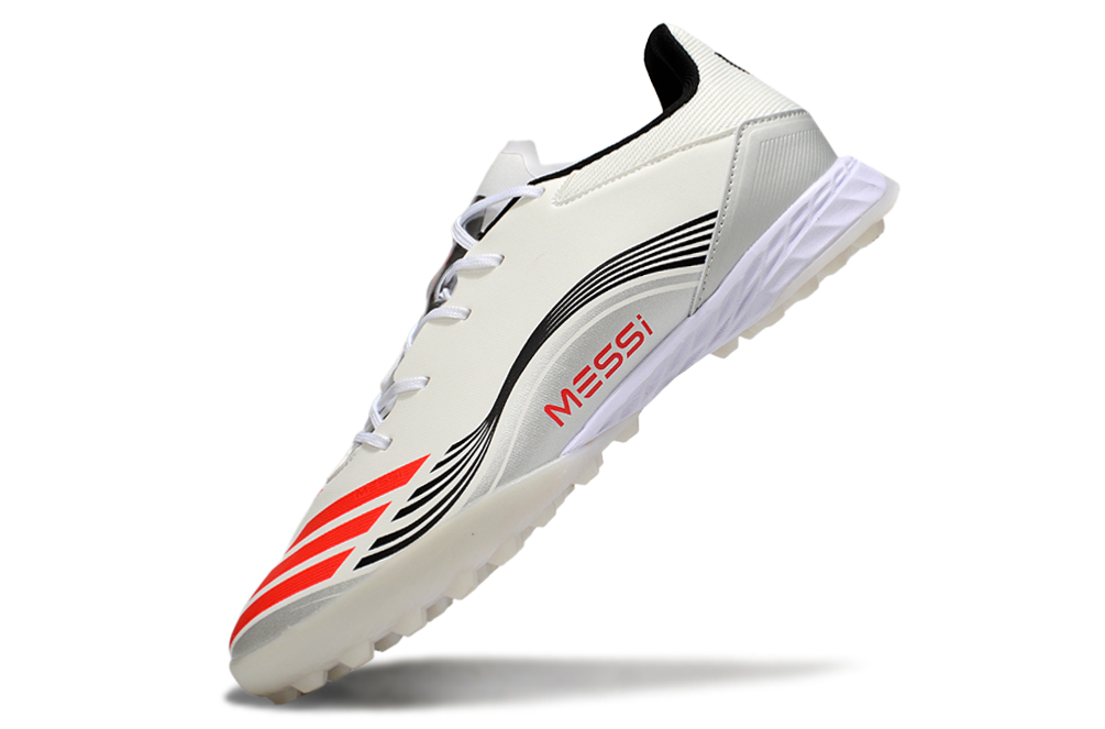 Adidas Messi F50+ Elite - TF Cleats