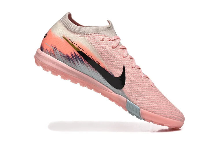 Mercurial Air Zoom Vapor Elite - TF Cleats
