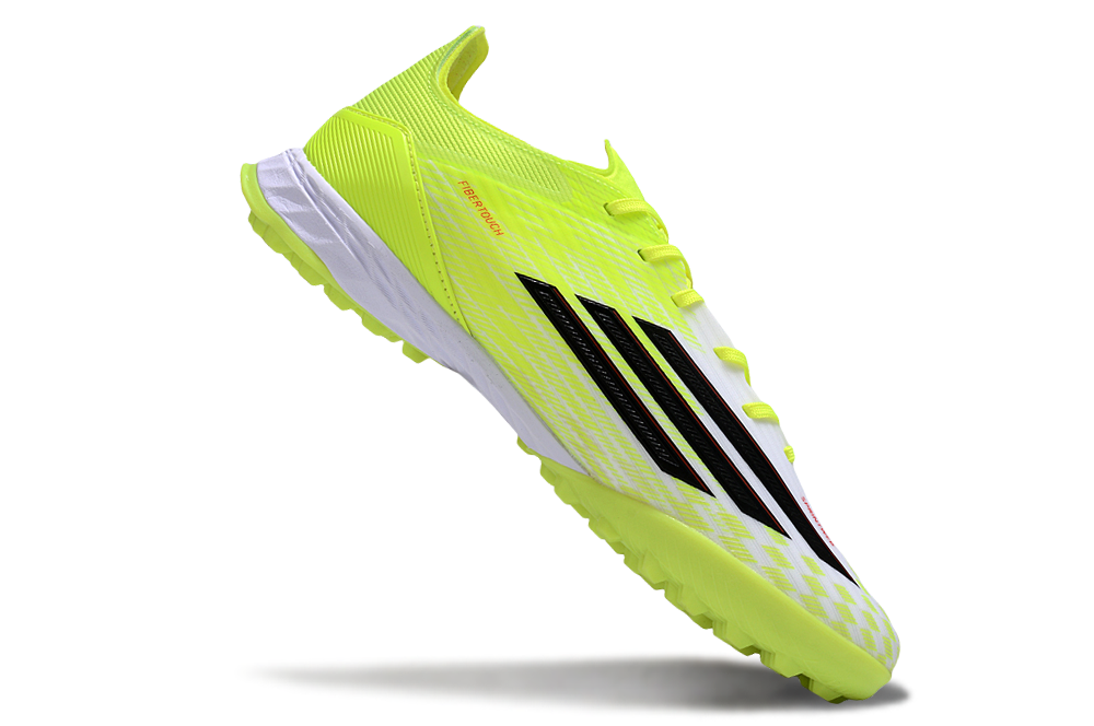 Adidas F50+ Elite - TF Cleats