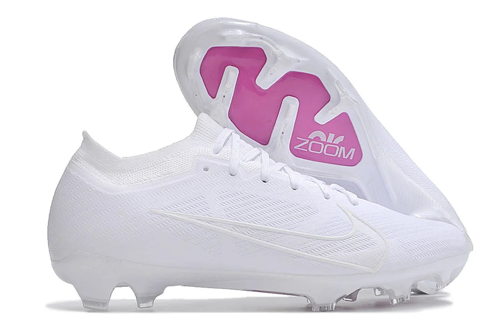Mercurial Air Zoom Vapor Elite - FG Cleats