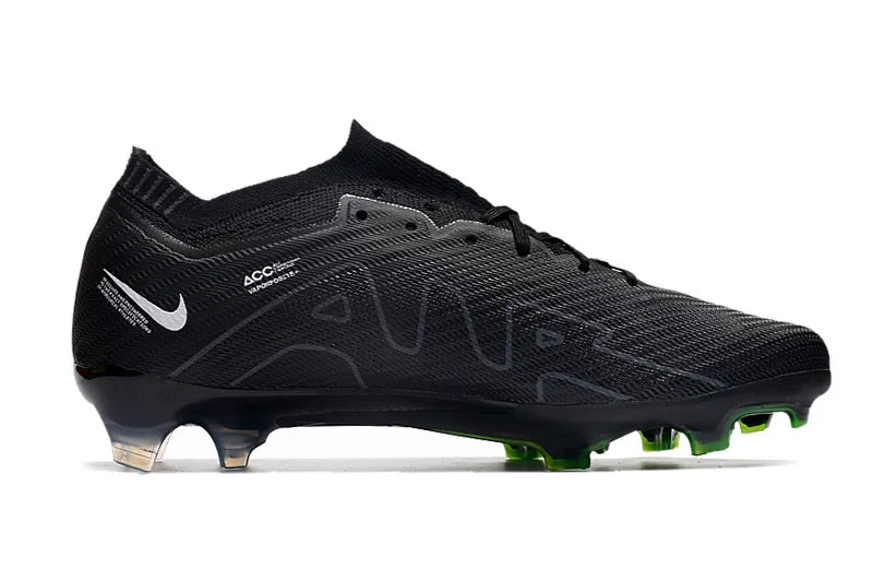 Mercurial Air Zoom Vapor Elite - FG Cleats