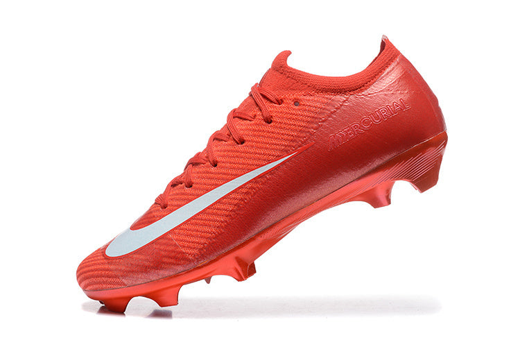 Mercurial Air Zoom Vapor Elite - FG Cleats