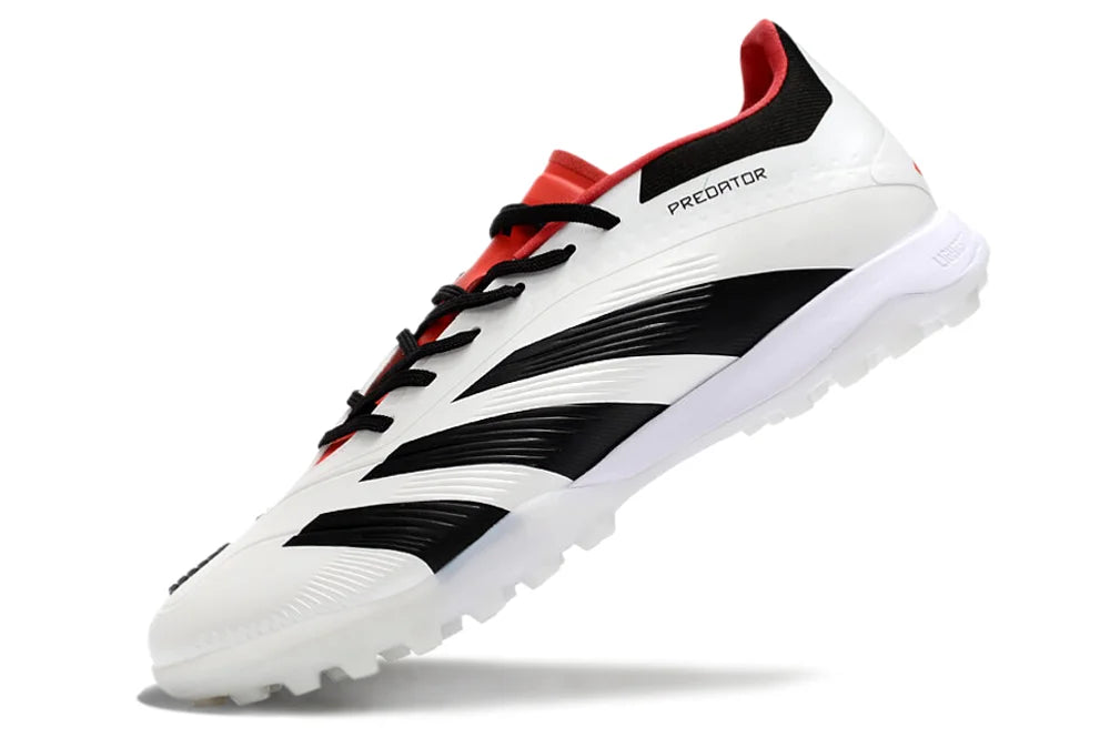 Adidas Predator Elite - TF Cleats