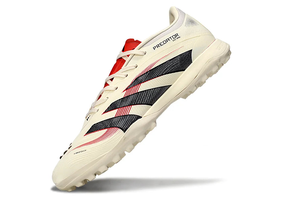 Adidas Predator Elite - TF Cleats