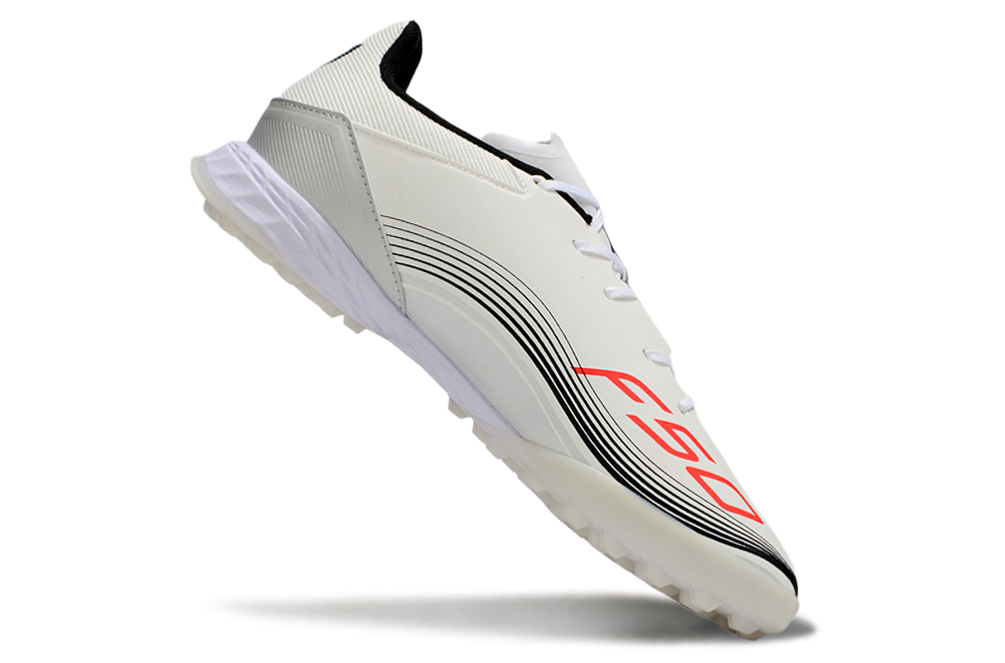 Adidas Messi F50+ Elite - TF Cleats