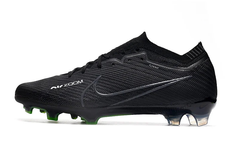 Mercurial Air Zoom Vapor Elite - FG Cleats