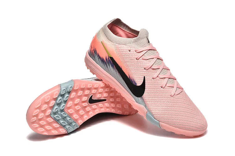 Mercurial Air Zoom Vapor Elite - TF Cleats