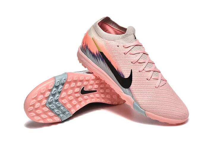 Mercurial Air Zoom Vapor Elite - TF Cleats