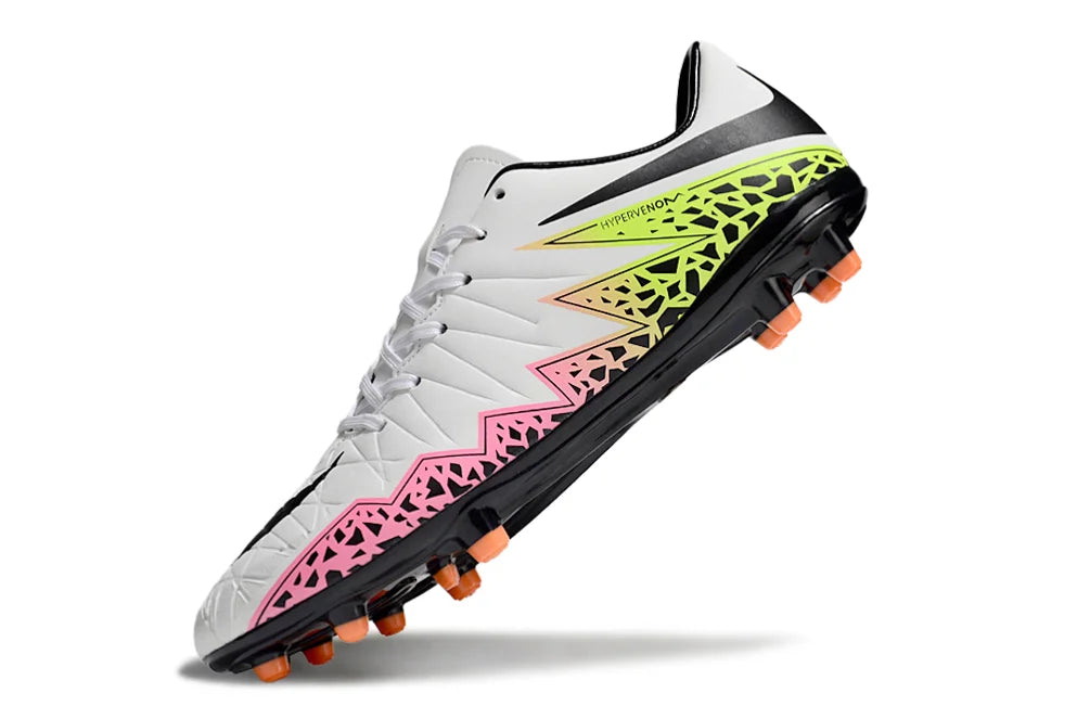 Nike Hypervenom - FG Cleats