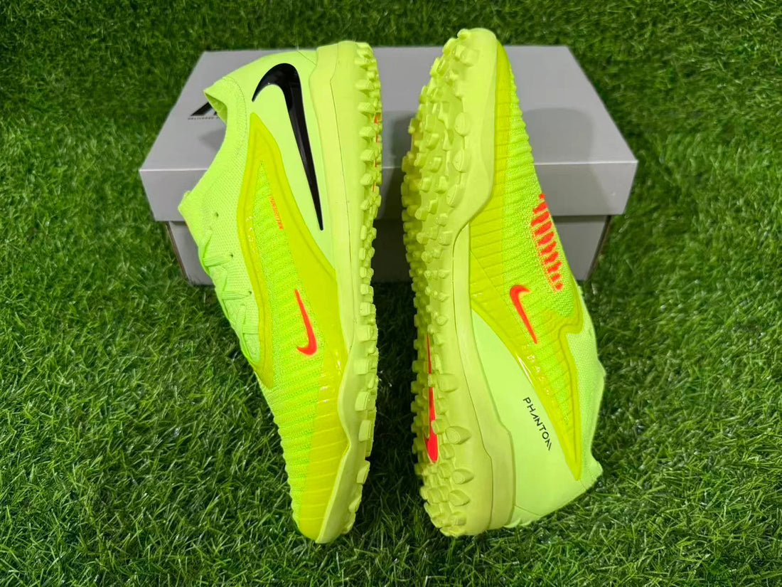 Phantom 6 Elite - FG Cleats